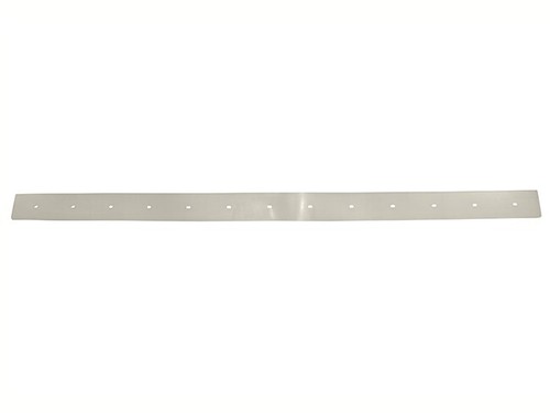 Rear suction lip taski - lip,