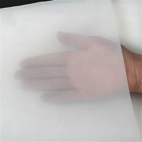 250 micron hole fine - micron,