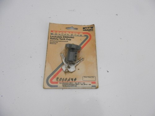 Honda mb5 mt5 mtx lock - mb5,