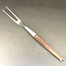 EKCO Flint 2 Prong 12” Meat