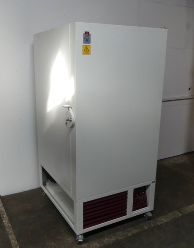 Gfl freezer 6485 - freezer,