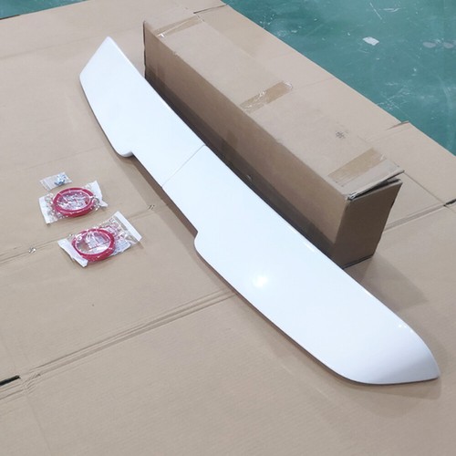 For transporter 1 t6 - for, t5/t5.1/t6