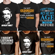 Funny Sarcastic Sarcasm Meme