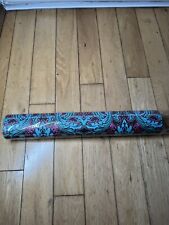 Brand New: Laurence Llewelyn