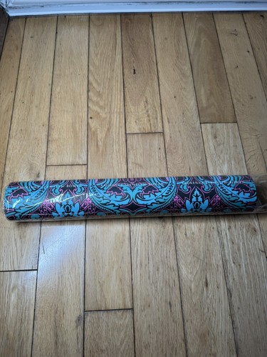 Brand new laurence - new:,
