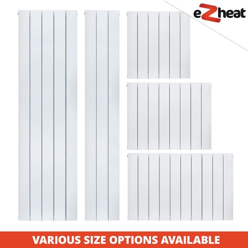 Horizontal vertical designer - vertical,