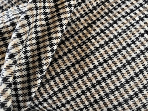 Porsche seat fabric upholstery - porsche,