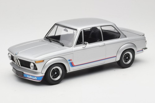 155026201 bmw 2002 turbo - 155026201,