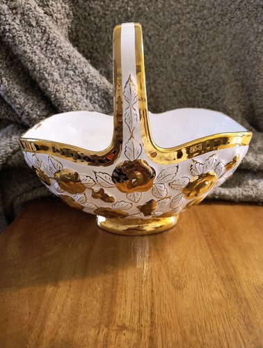 Elpa alcobaca portugal gold - elpa,