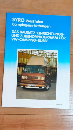 T25 t3 syro westfalen - t25, /