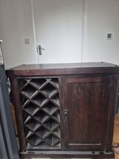 Beautiful Solid Indonesian