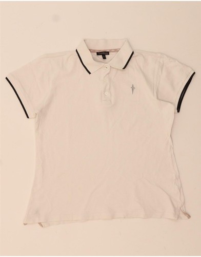 Cesare paciotti womens polo - cesare,