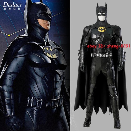 2026 batman halloween - halloween, jumpsuit