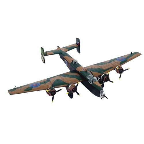 16cm diecast 144 - 1/144, wwii