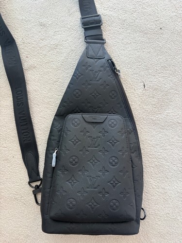 Louis vuitton luxury designer - louis,