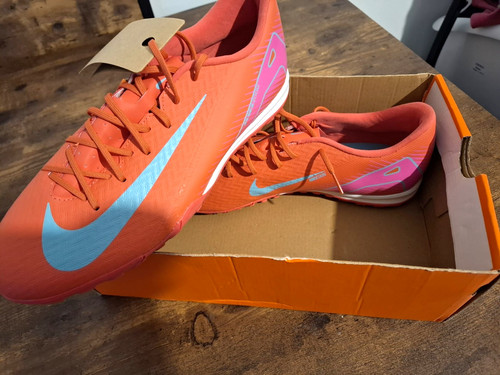 Nike zoom vapor - nike, tf