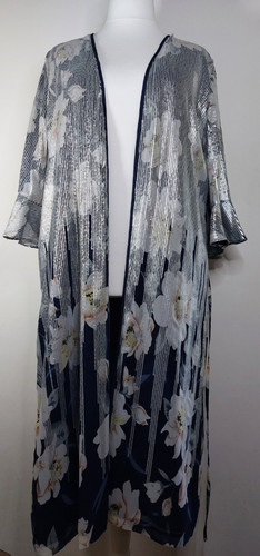 River island plus - island, floral