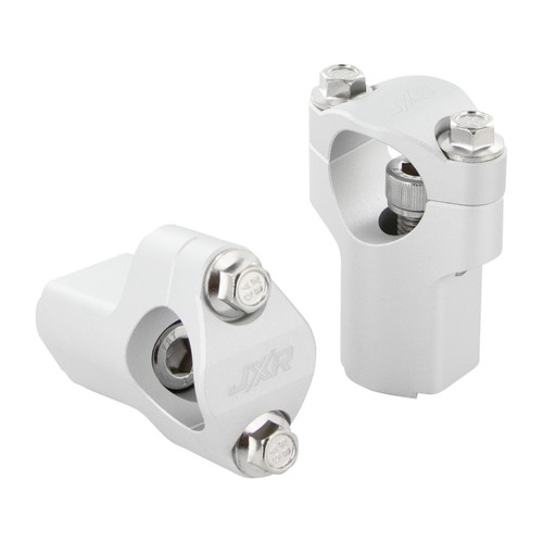 Ktm handlebar risers bar - risers,