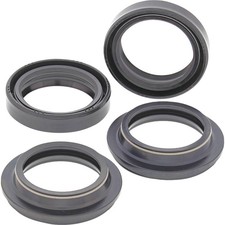 All Balls 56-119 Fork and Dust