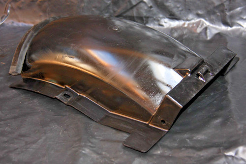 Rear mudguard 6311231d00 - rear,