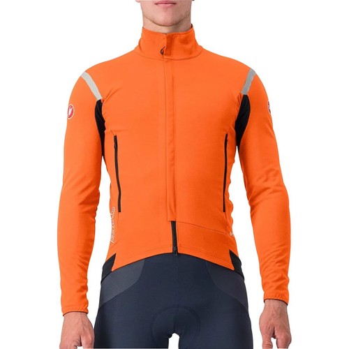 Castelli perfetto ros mens - ros,