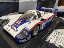 1:18 Minichamps 155826601