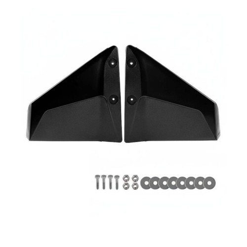 Outboard engine hydrofoil - outboard,
