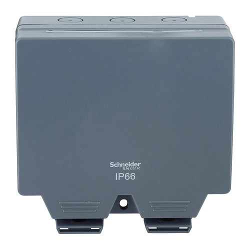 Schneider weatherproof outdoor - weatherproof,