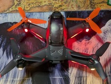 DJI FPV Combo  - Drone