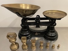 Super! Librasco Kitchen