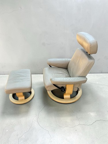 Ekornes stressless - ekornes,