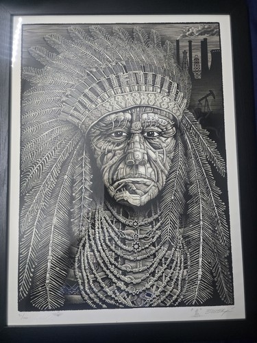2015 chief poster emek - 2015,