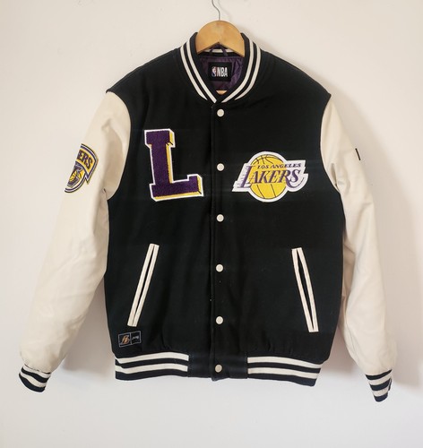 Nba los angeles lakers - nba, bomber