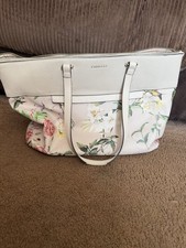 Fiorelli Women's Tote Bag