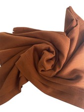Turkish Lawn Scarf