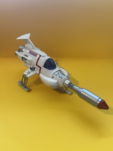 Dinky toys 351 - toys, no.