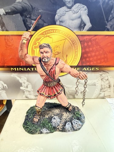 Conte ancient greece persia - greece, vs