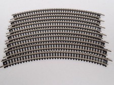 Bachmann f7000 double - f7000,