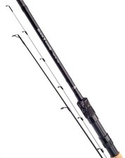 New daiwa black widow - daiwa,