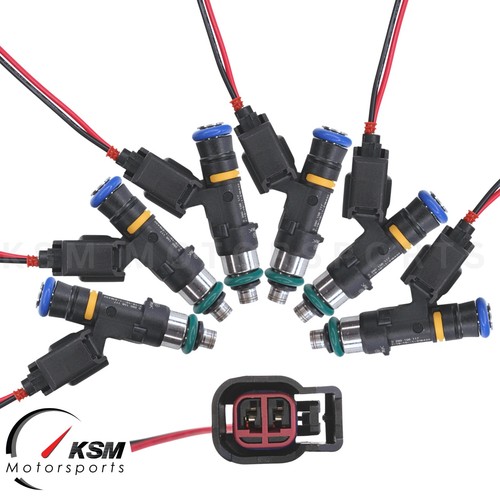 Set 650cc high quality - 6,