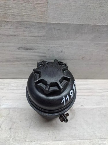 Bmw f10 power - 5, pump