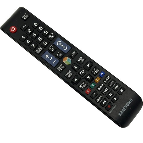 Samsung aa59 00621a remote - aa59-00621a,