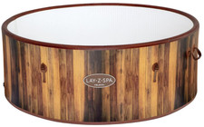 New lay spa helsinki - lay-z-spa,