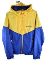 Superdry Sport Mens Light