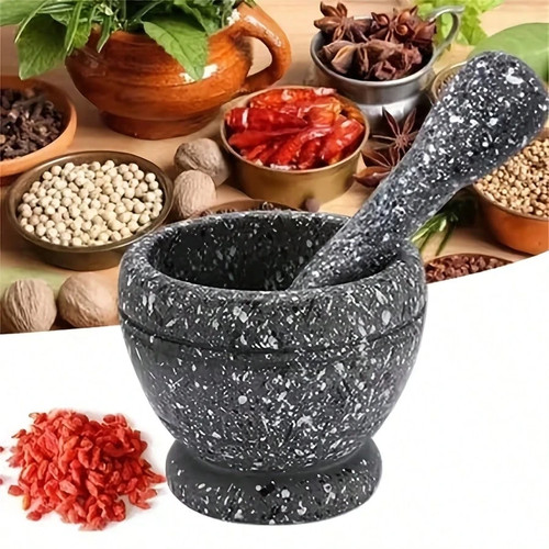 Set grinding bowl - bowl, –