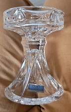 Stunning Marquis Waterford