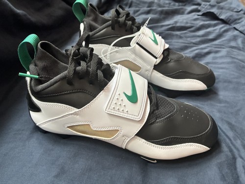 Nike air diamond - turf, td