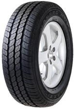185/80 14 C MAXXIS MCV3+