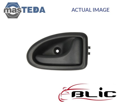6010 6032408sp car - car, door
