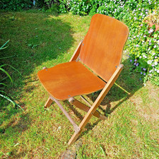 Vintage 1940s US Army American